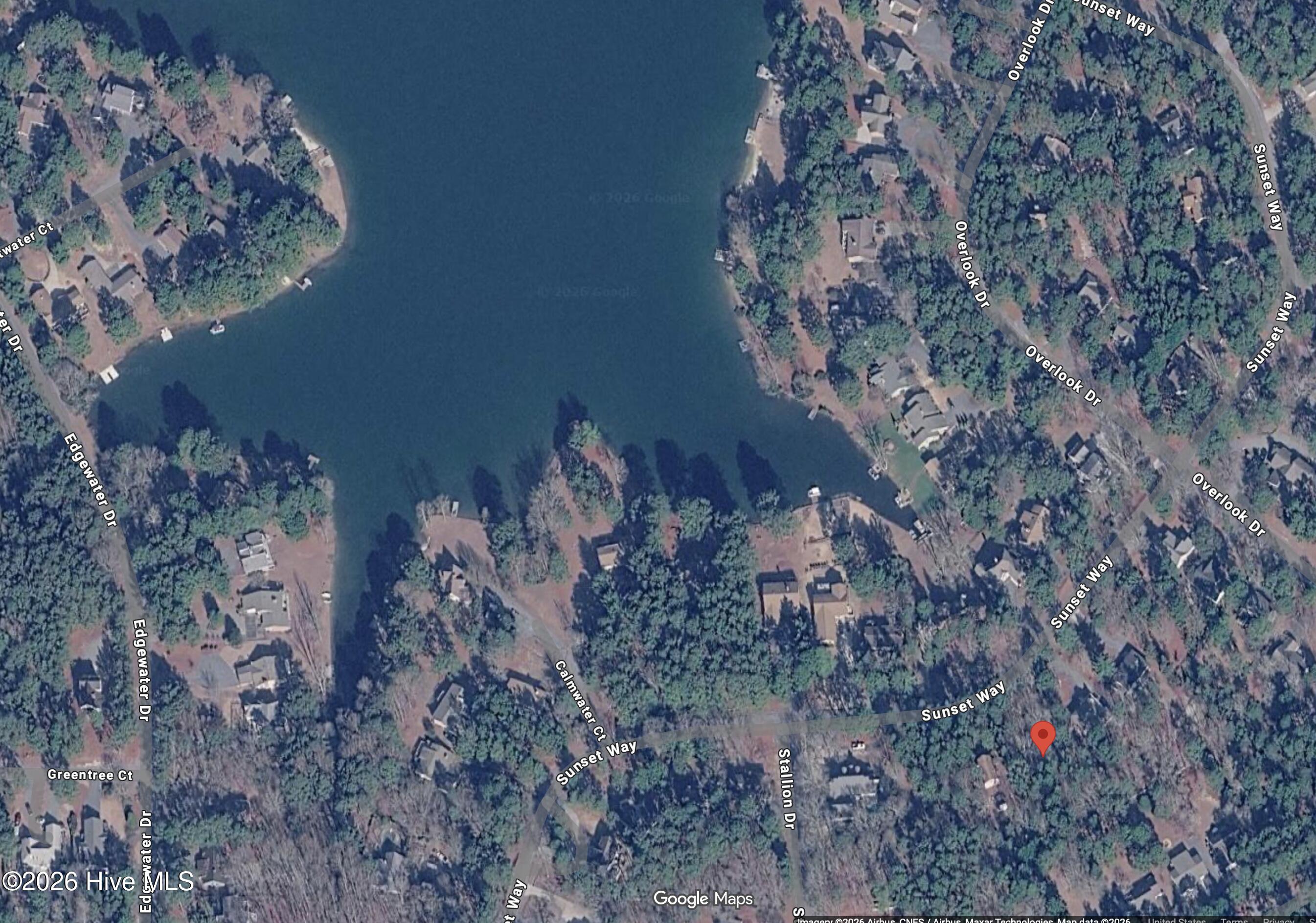 129 Sunset Way