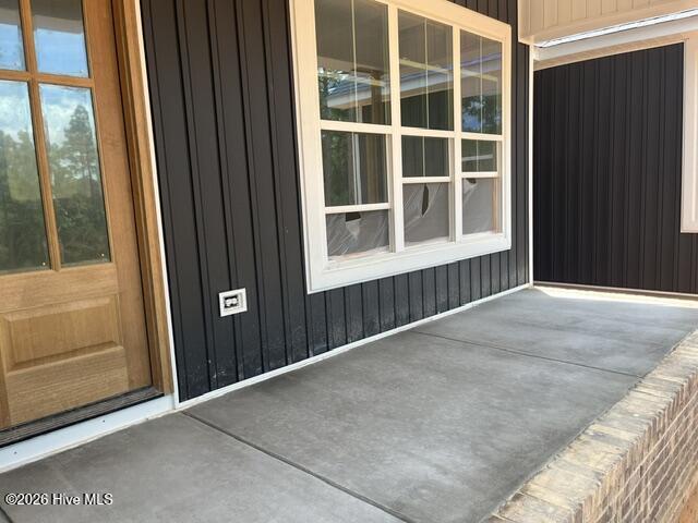 129 Sunset Way