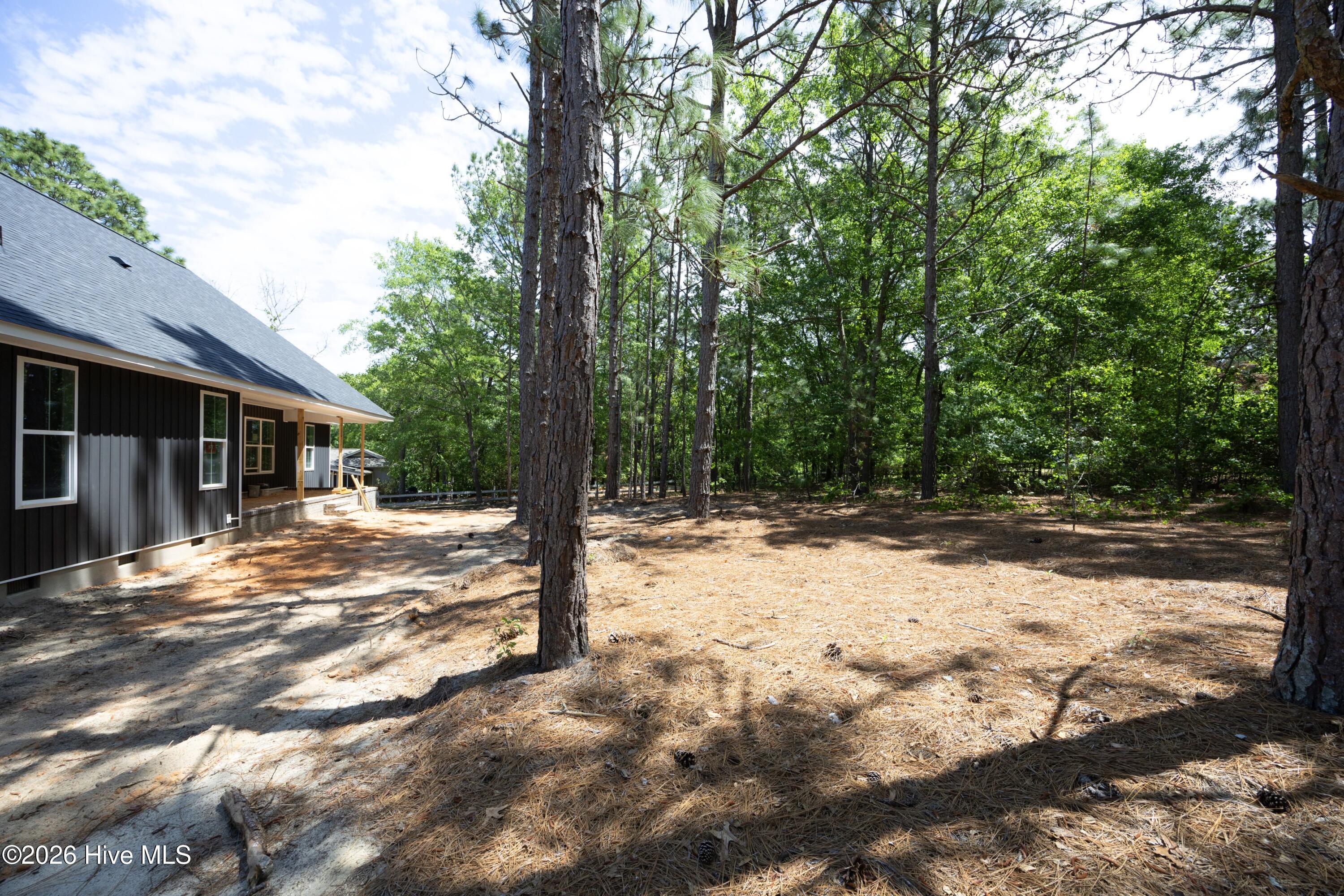 129 Sunset Way