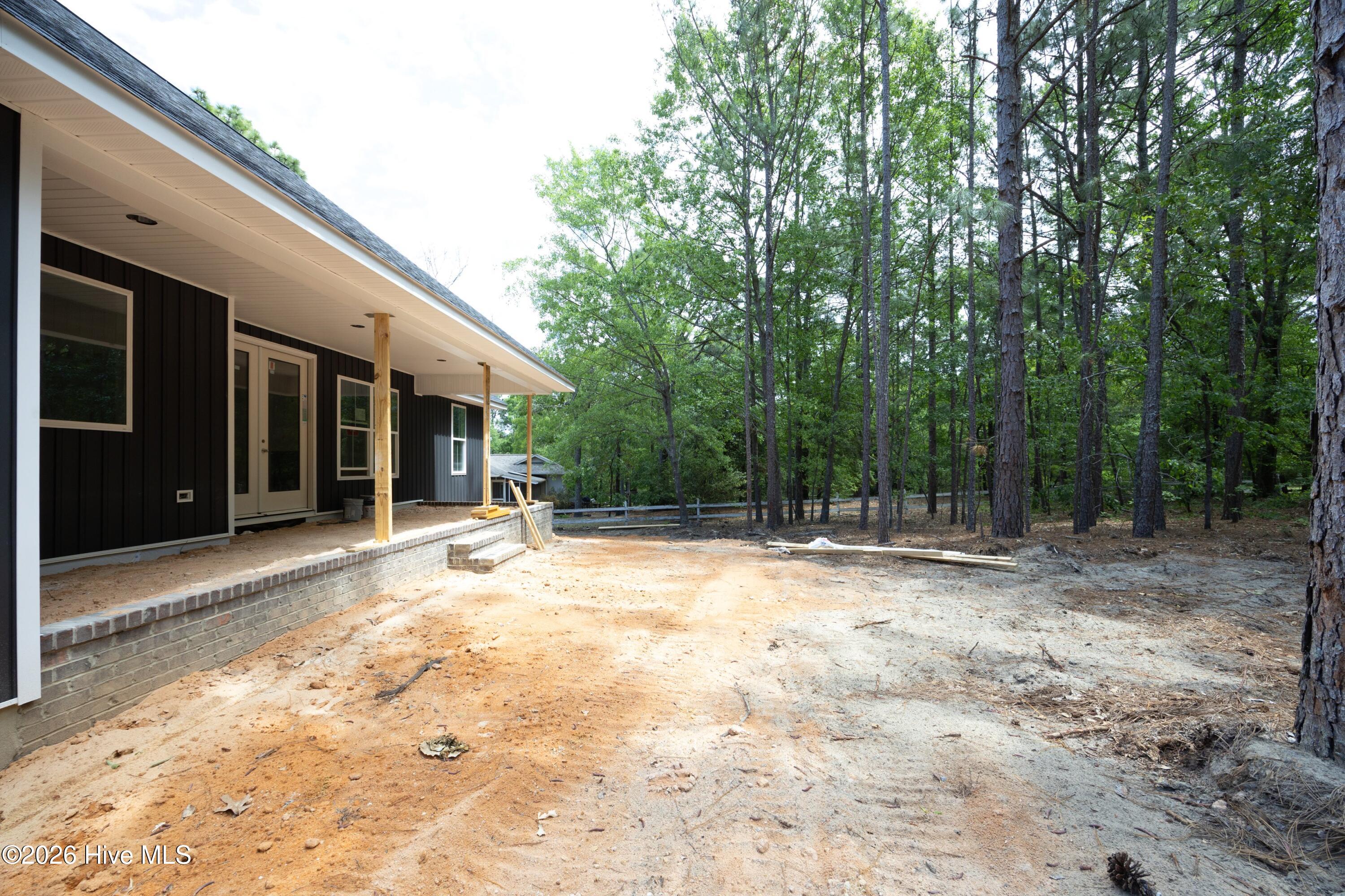 129 Sunset Way