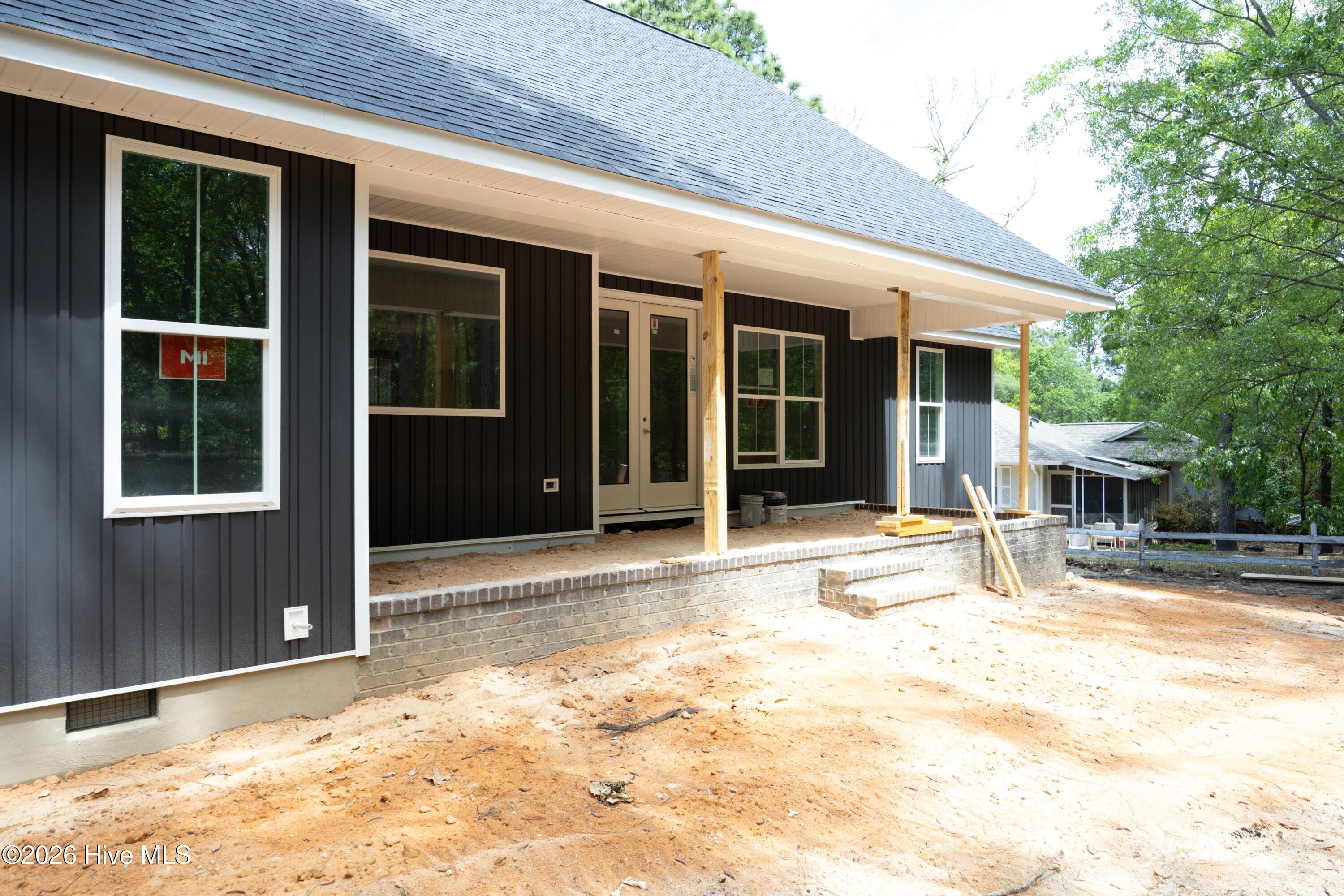 129 Sunset Way