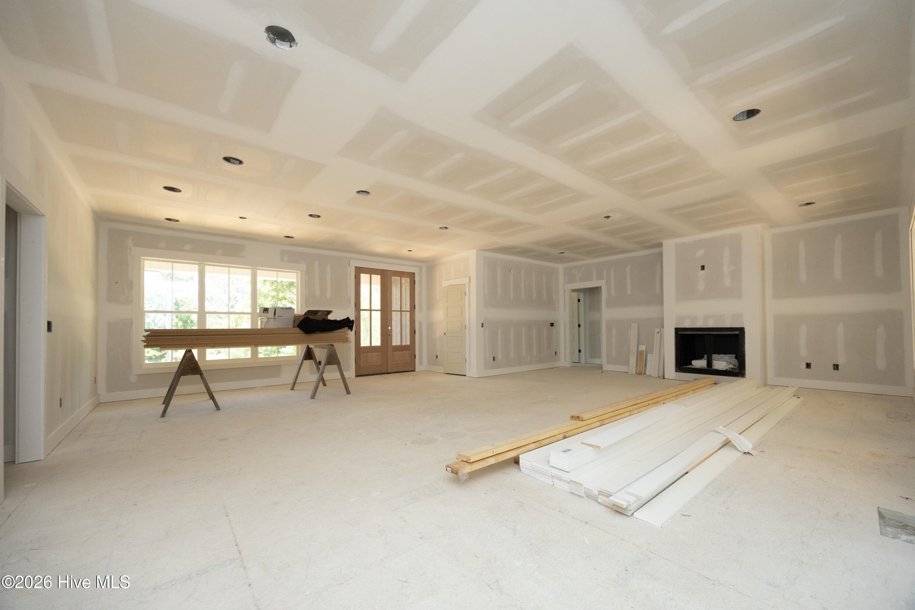 129 Sunset Way