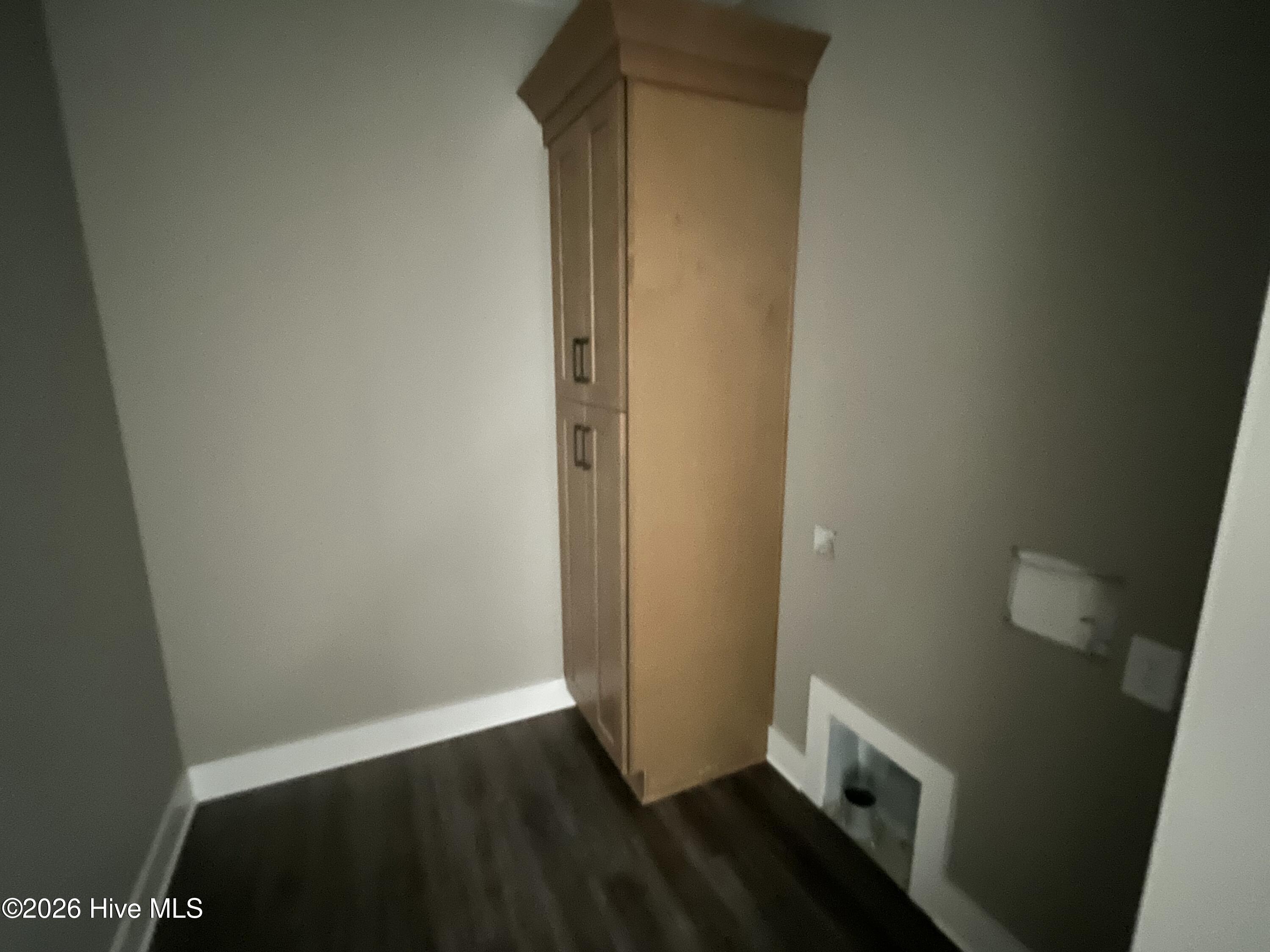 129 Sunset Way