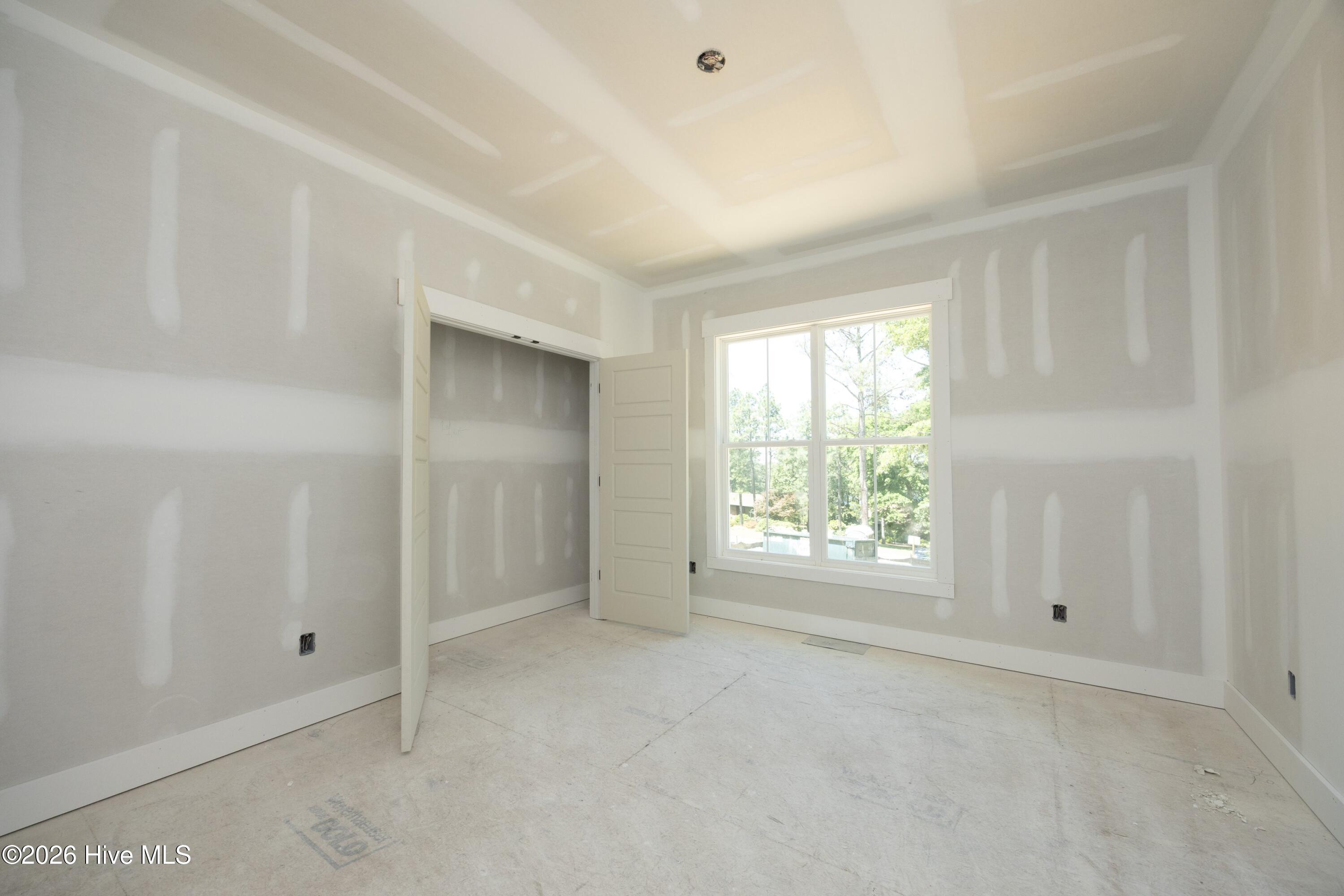 129 Sunset Way