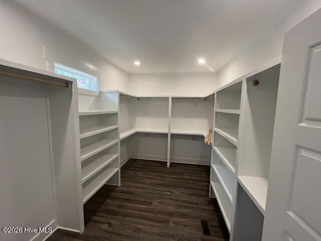 129 Sunset Way