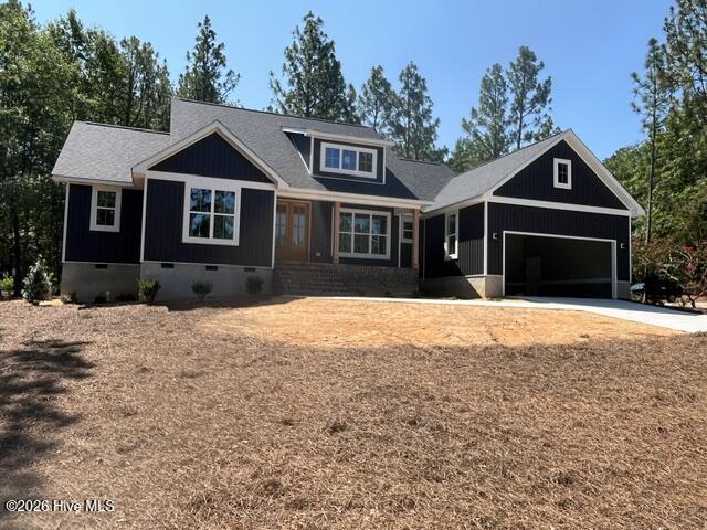 129 Sunset Way