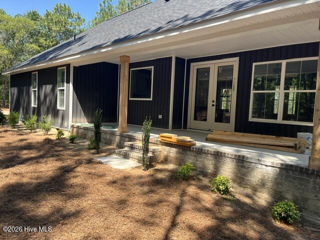 129 Sunset Way