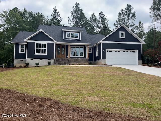 129 Sunset Way