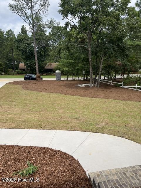 129 Sunset Way