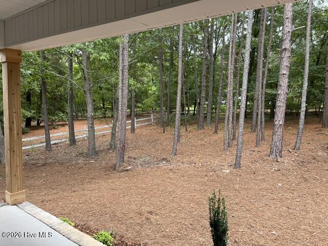 129 Sunset Way