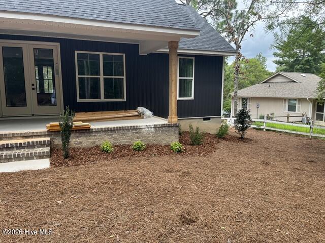 129 Sunset Way