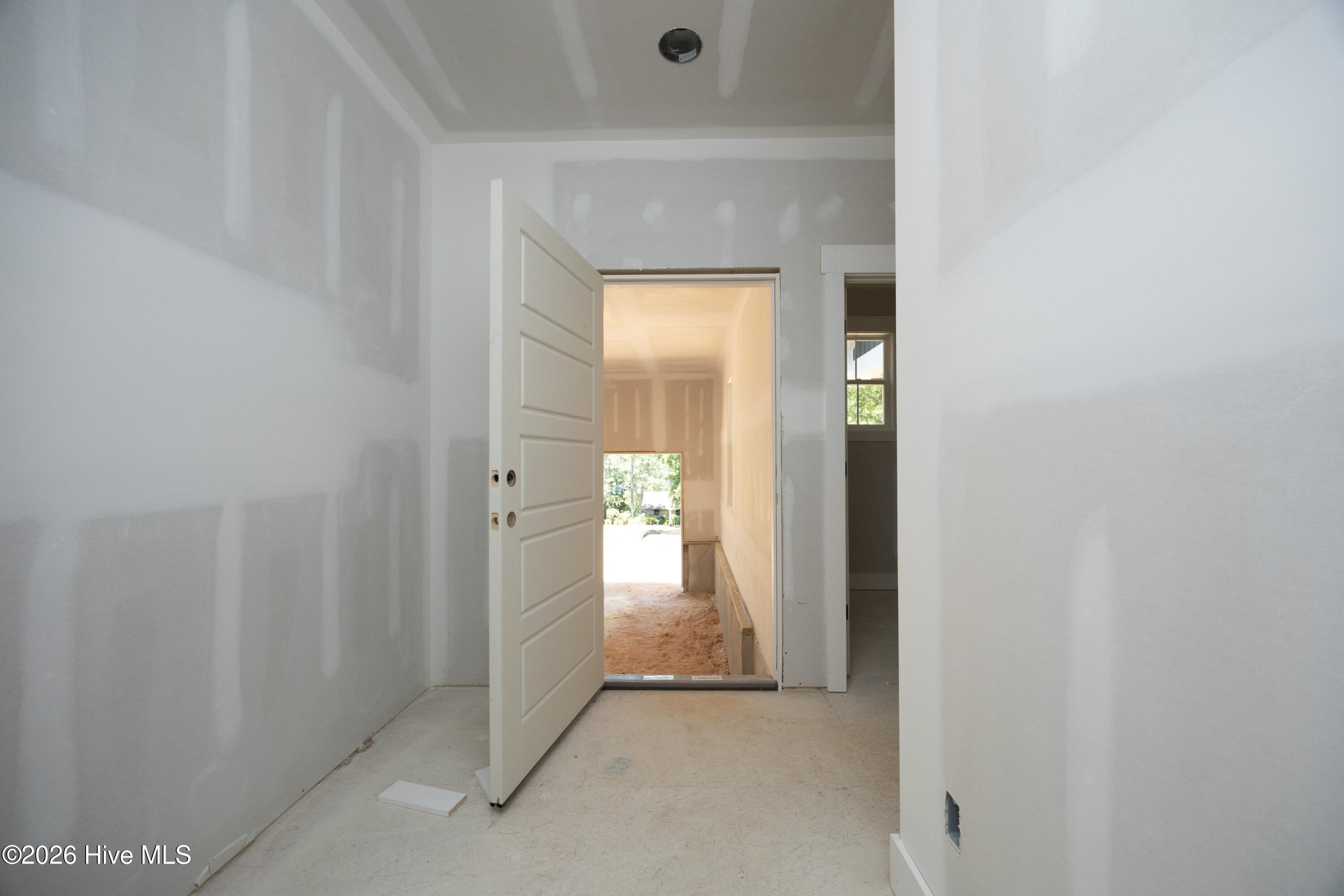 129 Sunset Way