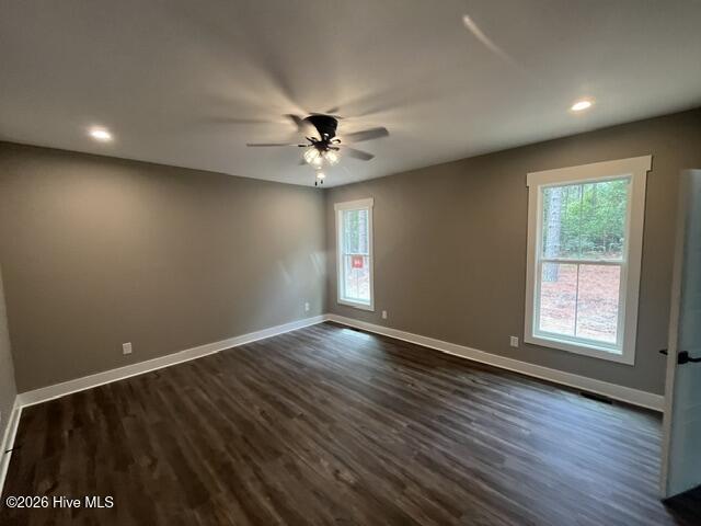 129 Sunset Way