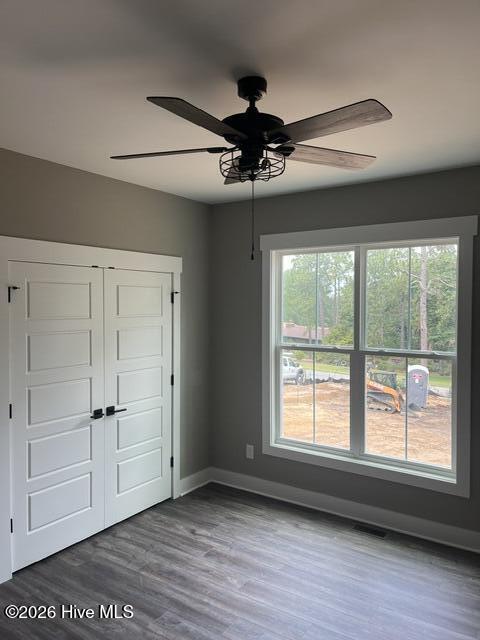 129 Sunset Way