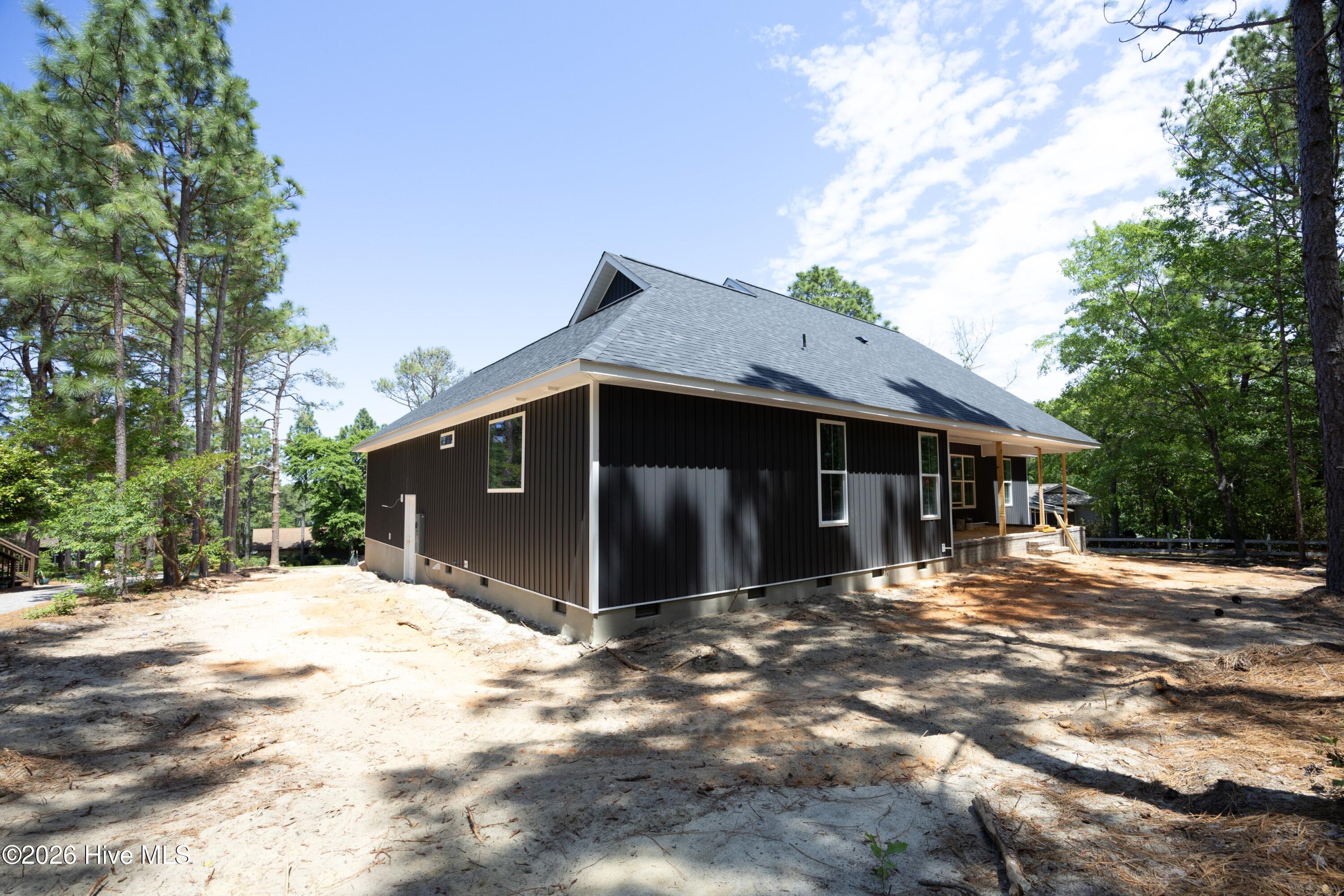 129 Sunset Way