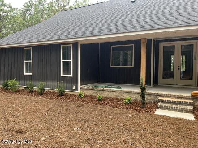 129 Sunset Way