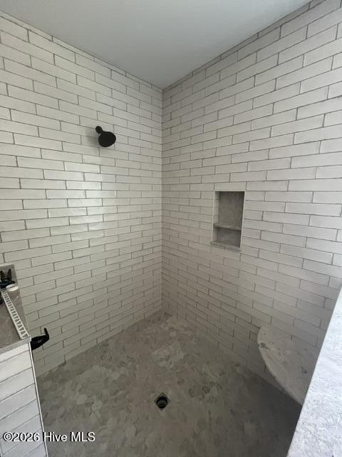 129 Sunset Way