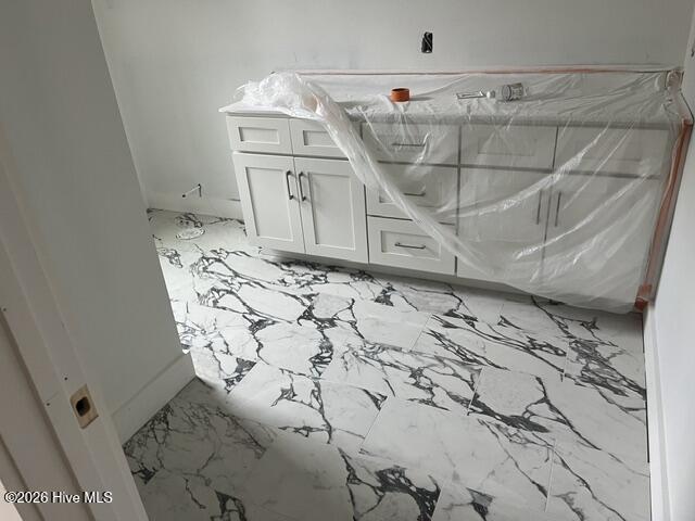 129 Sunset Way