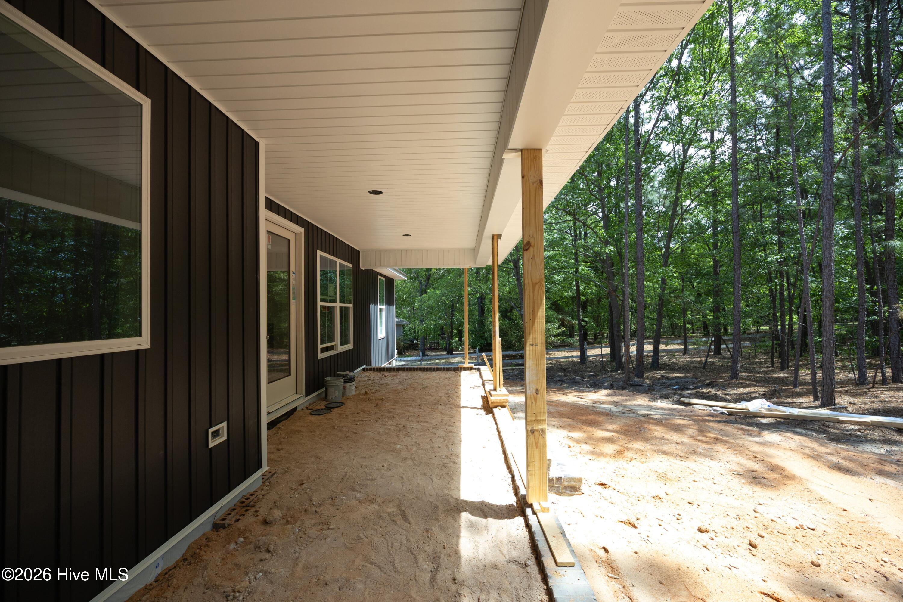 129 Sunset Way