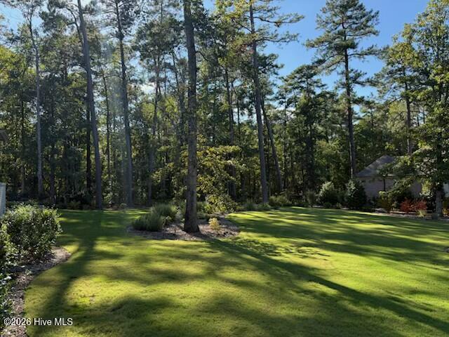 207 Crescent Court