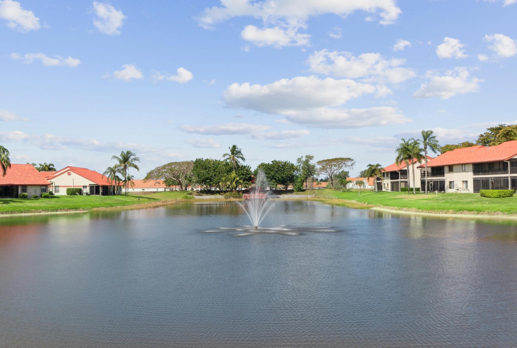 7697 Lexington Club Boulevard D