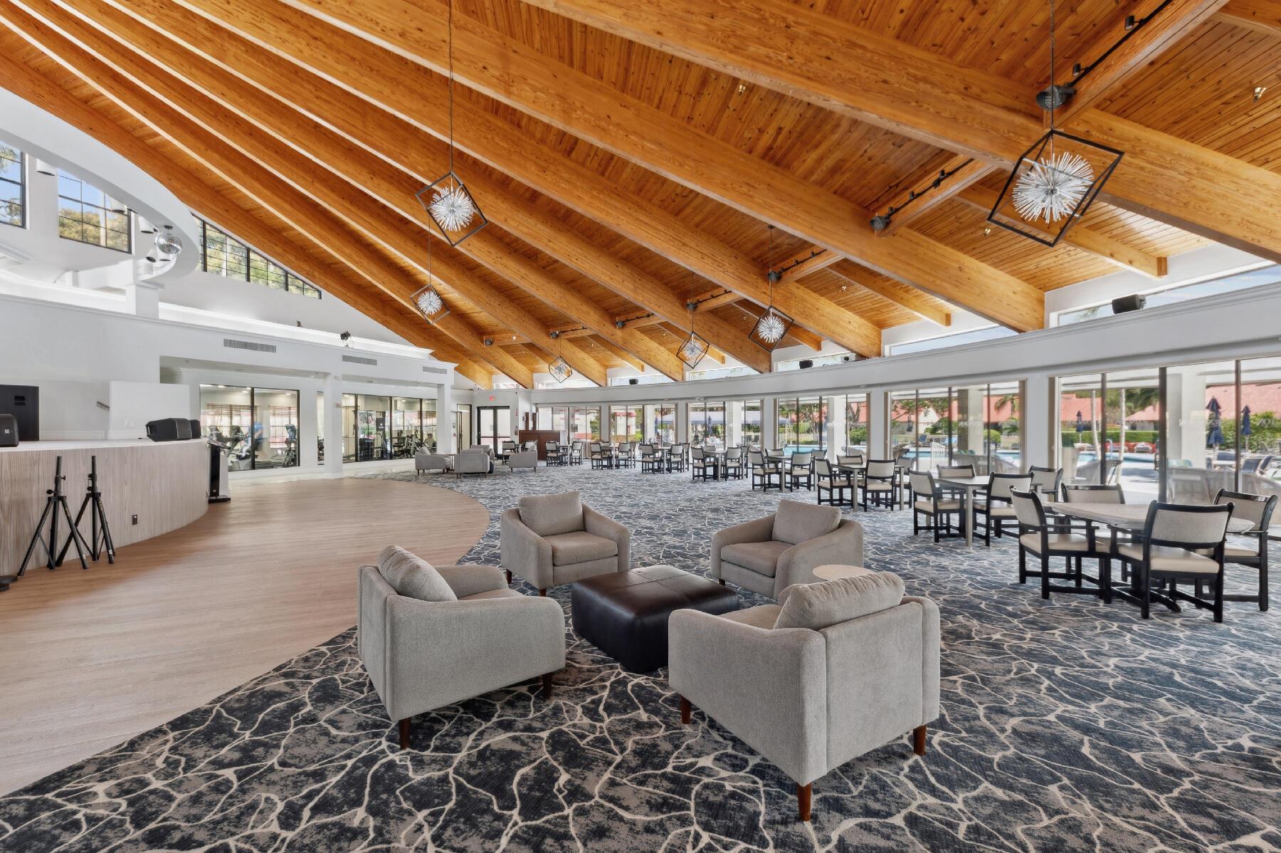 7697 Lexington Club Boulevard D
