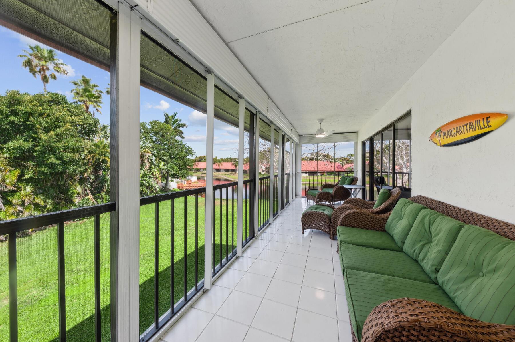 7697 Lexington Club Boulevard D