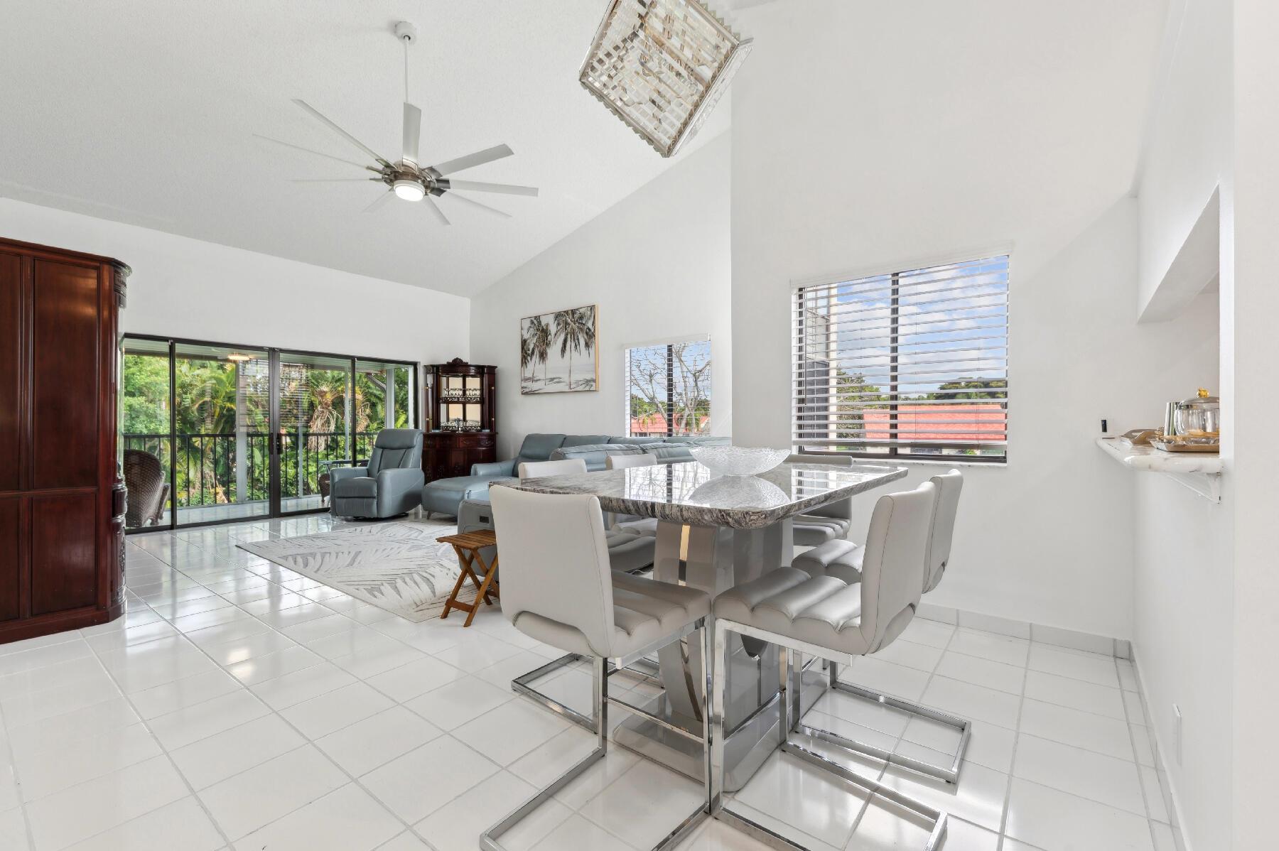 7697 Lexington Club Boulevard D