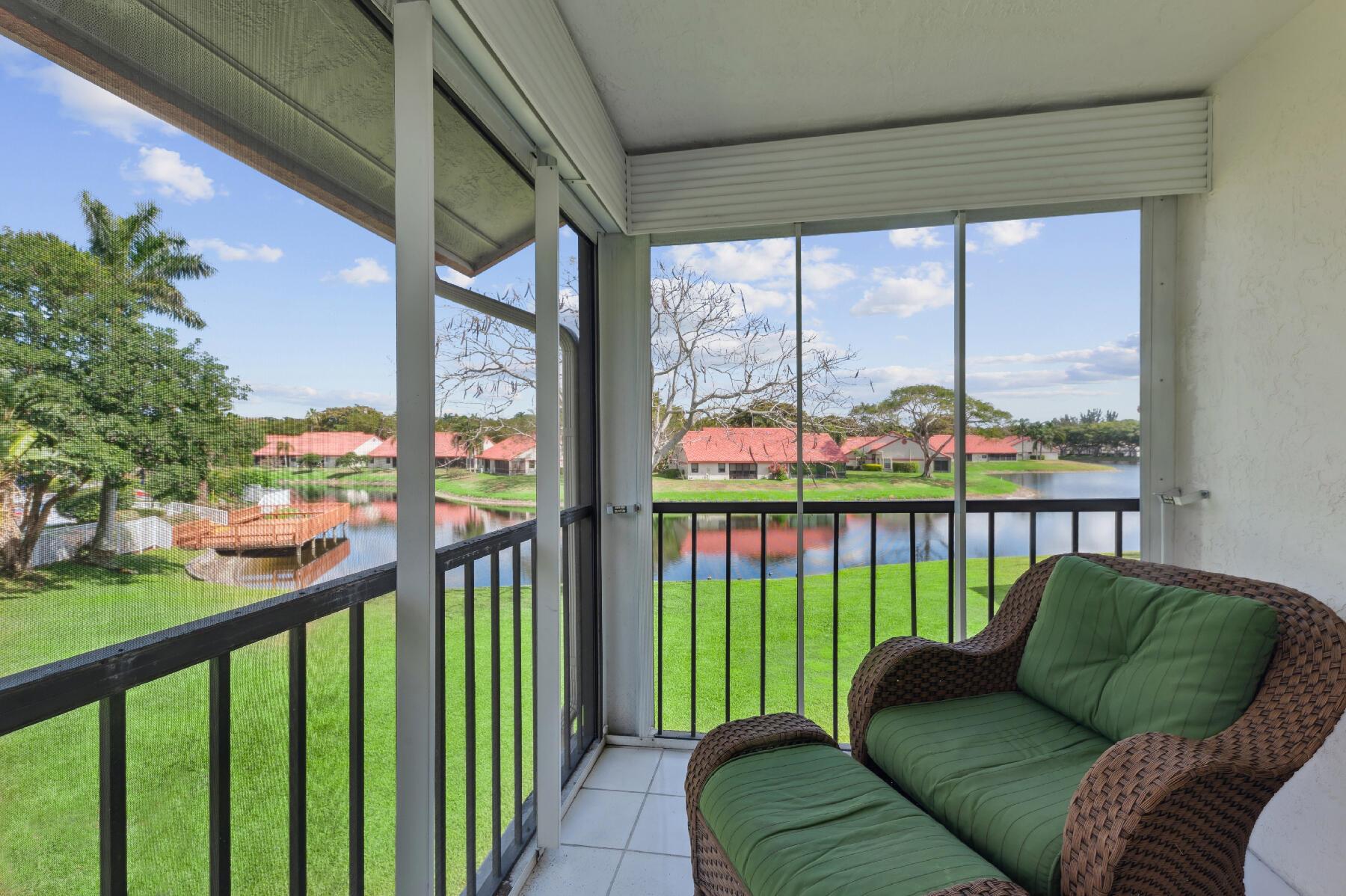 7697 Lexington Club Boulevard D