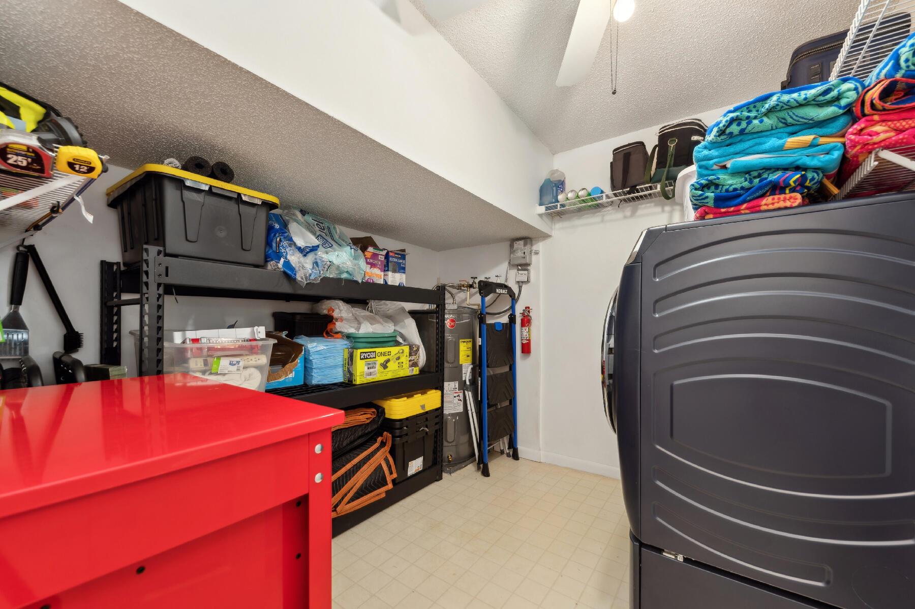 7697 Lexington Club Boulevard D