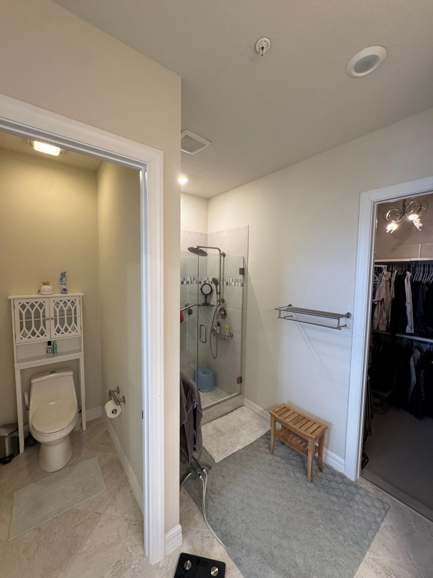 21872 Canadensis Circle 202