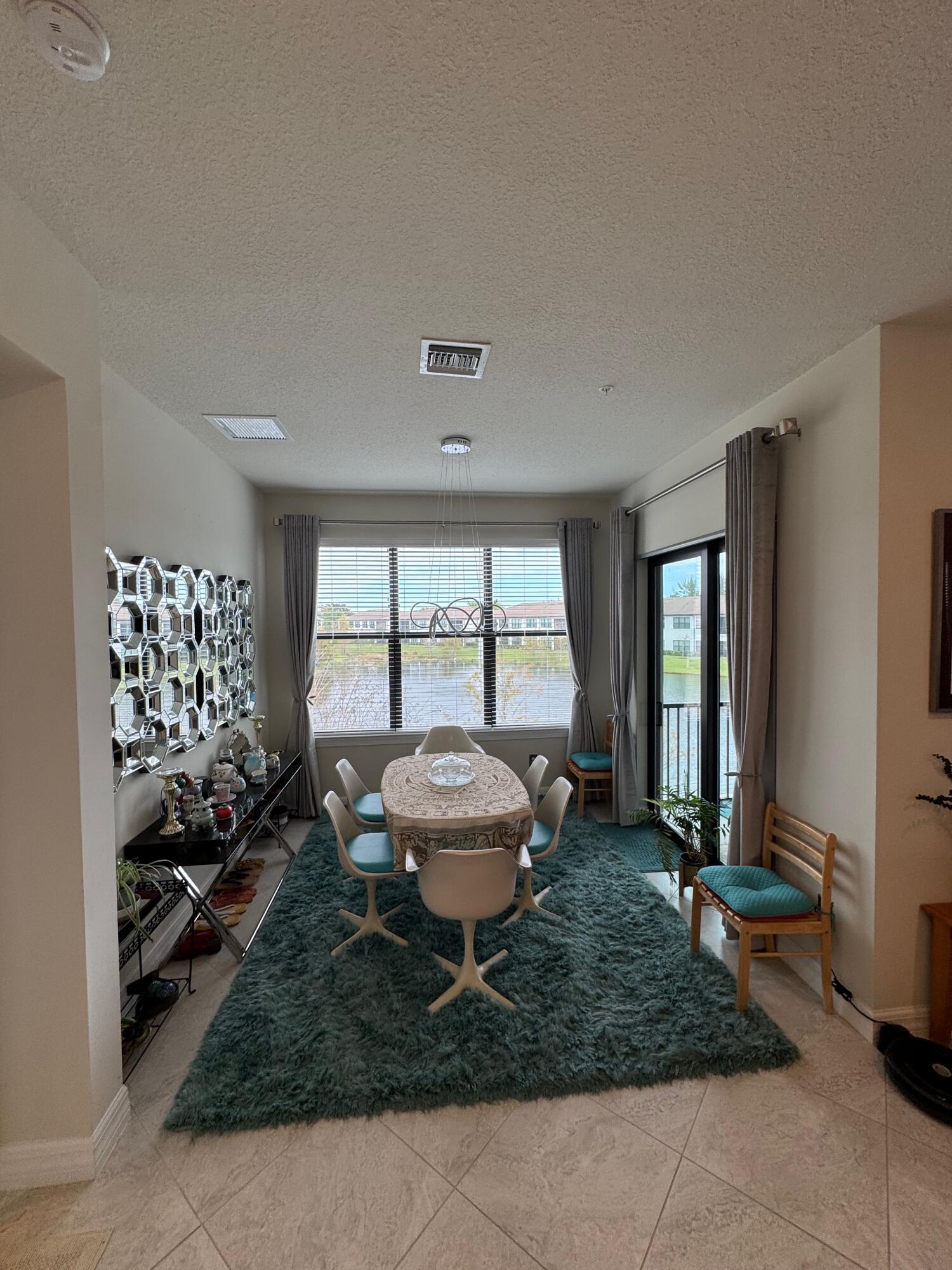 21872 Canadensis Circle 202