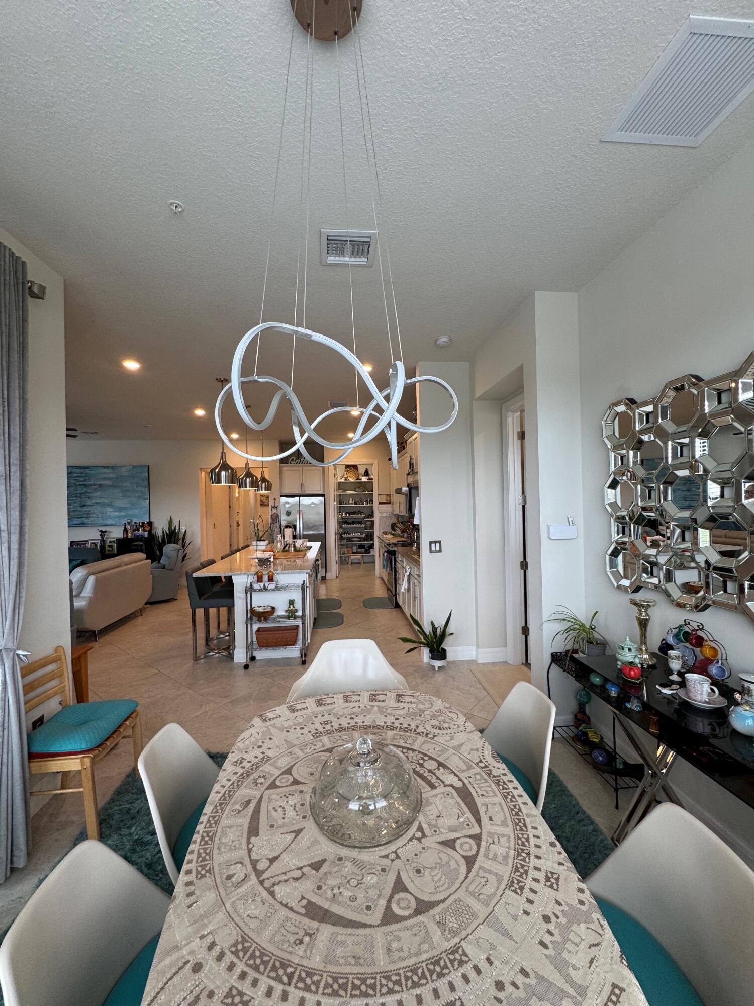 21872 Canadensis Circle 202