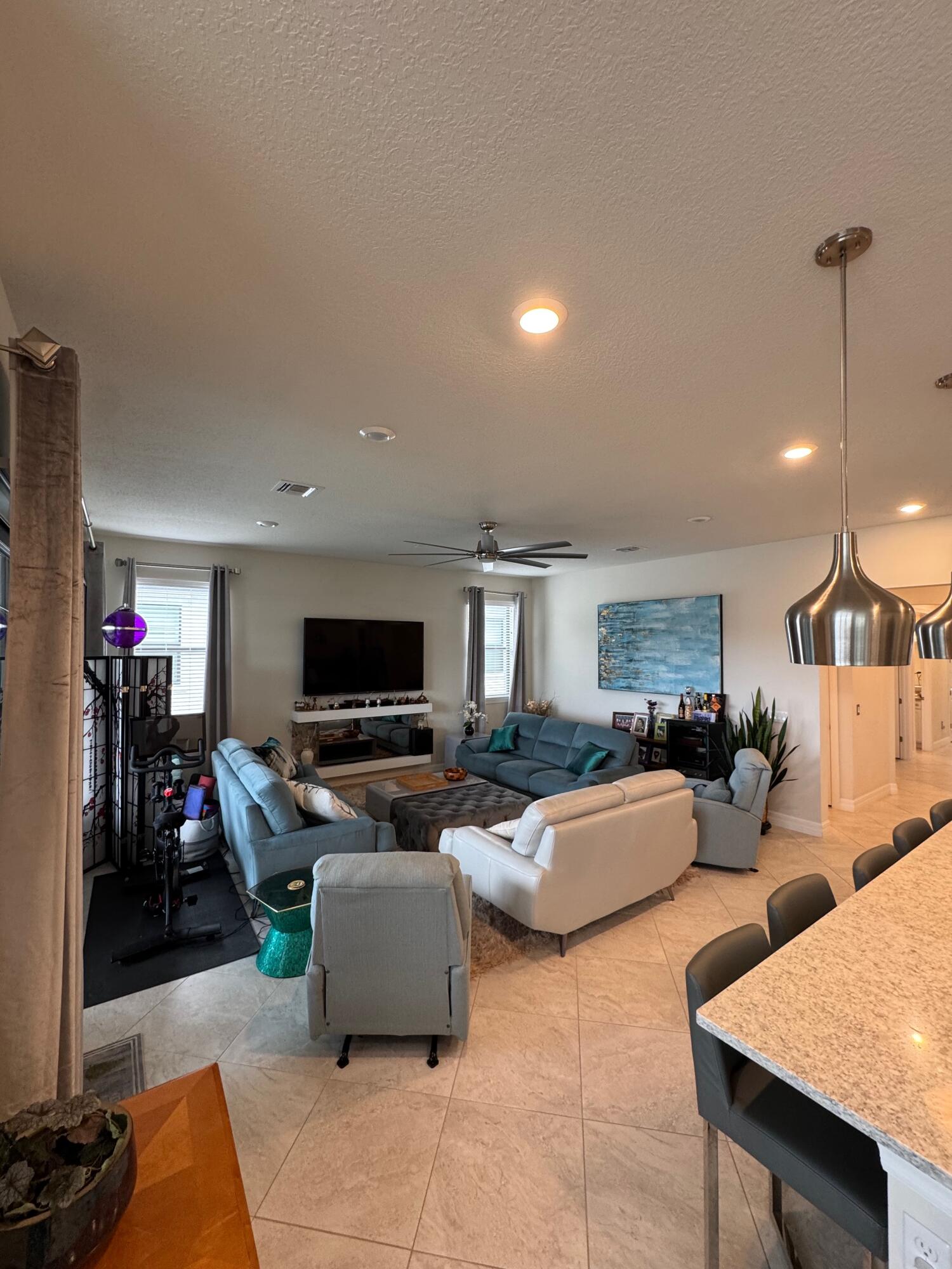 21872 Canadensis Circle 202