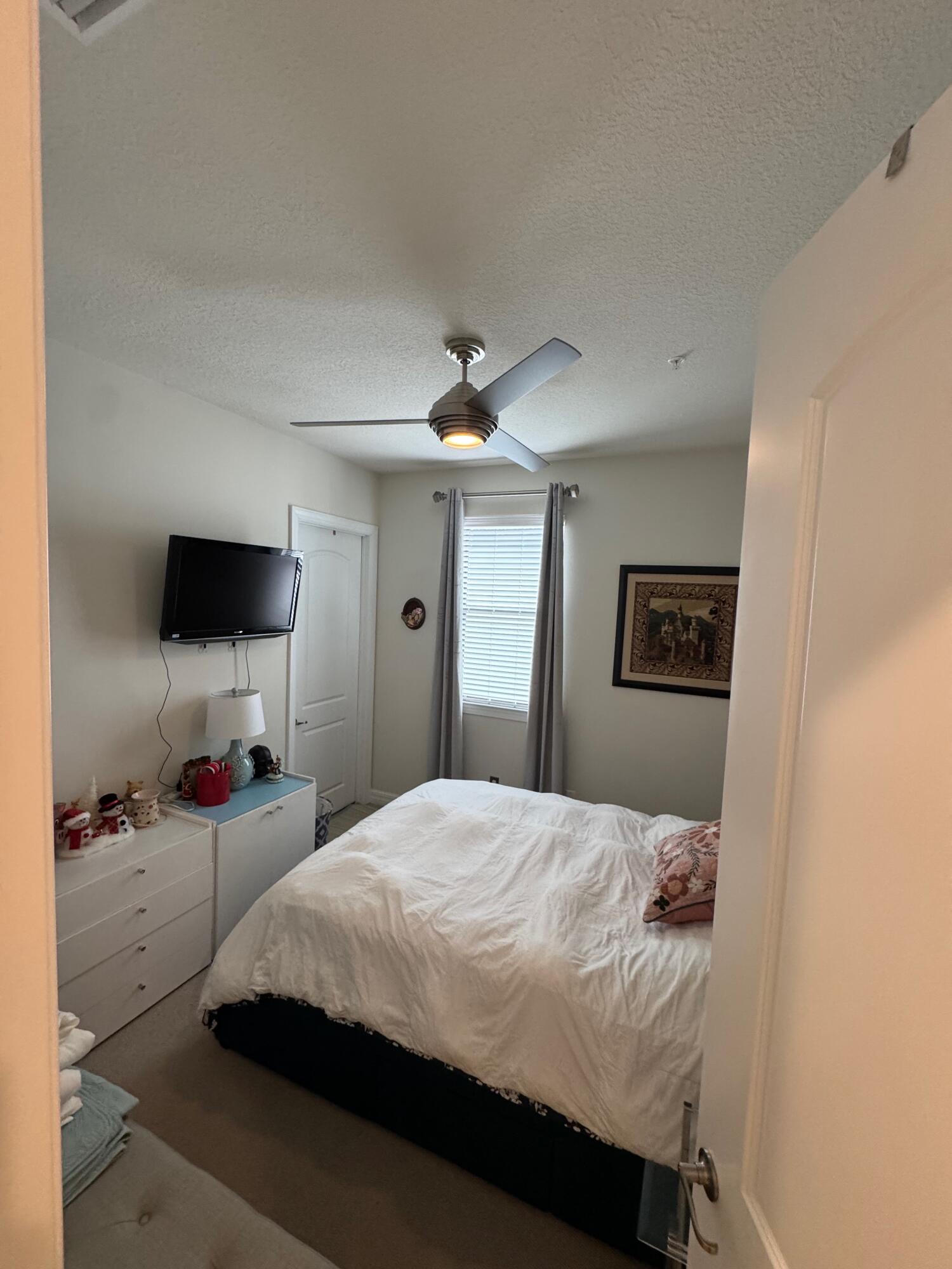 21872 Canadensis Circle 202