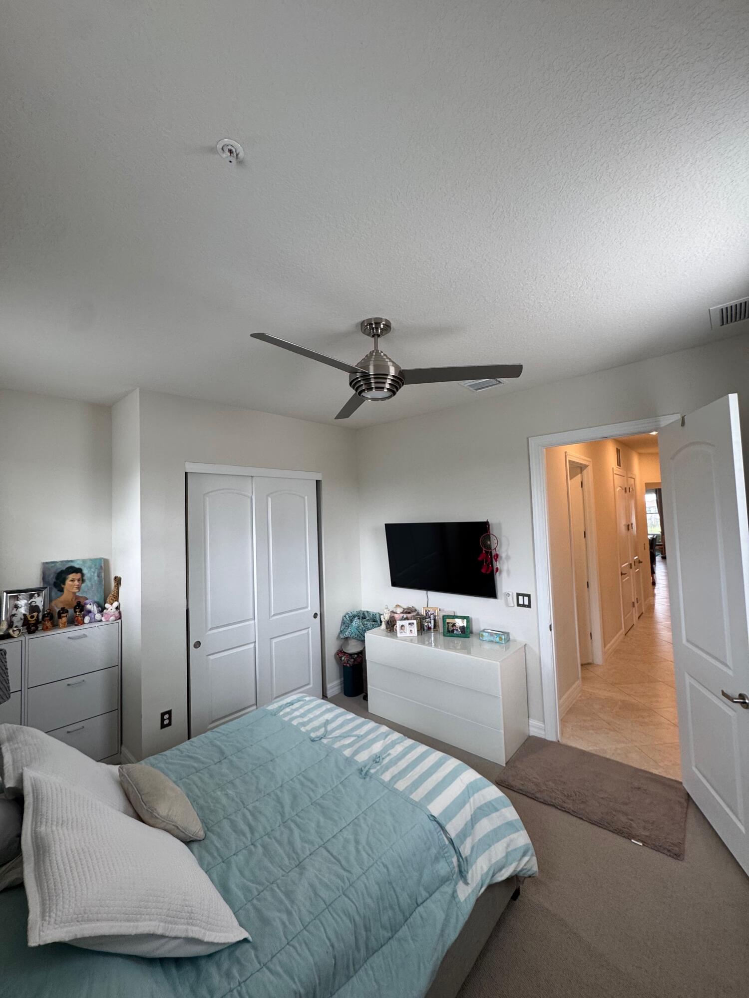 21872 Canadensis Circle 202
