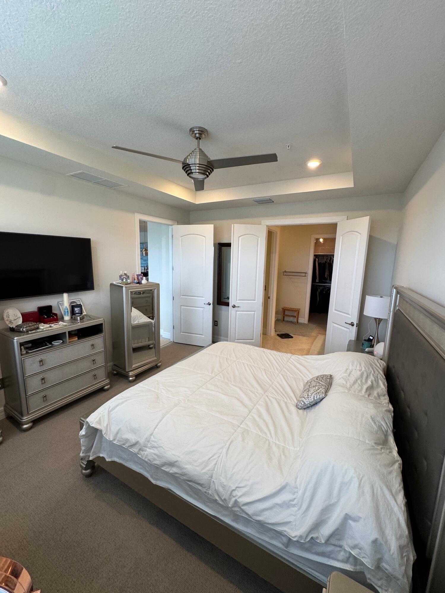 21872 Canadensis Circle 202