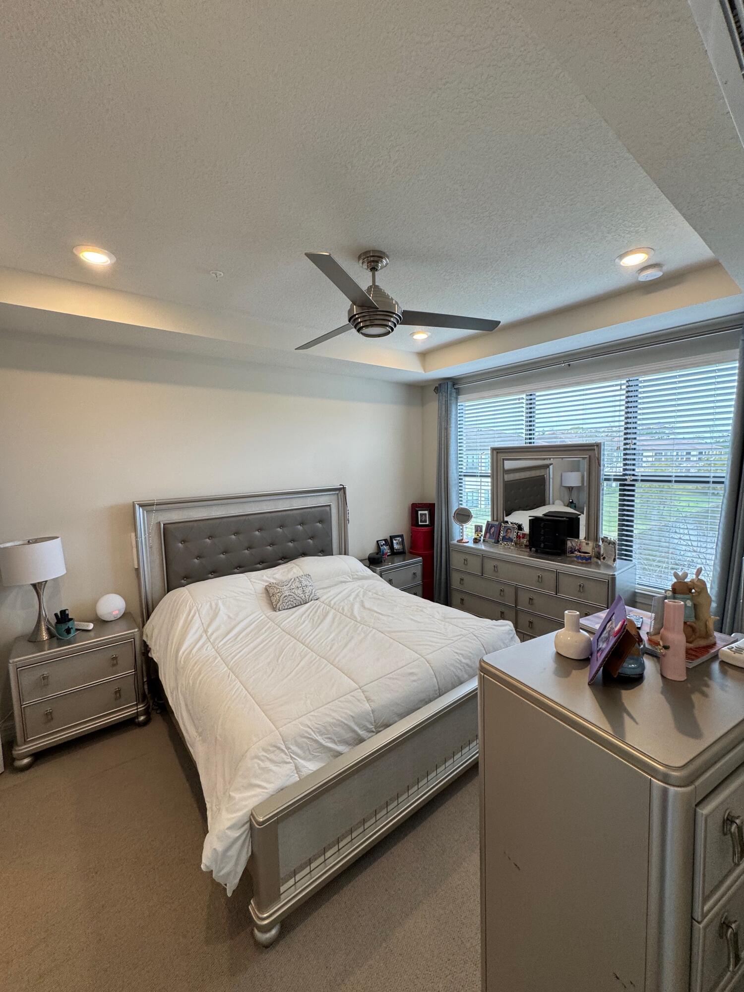 21872 Canadensis Circle 202