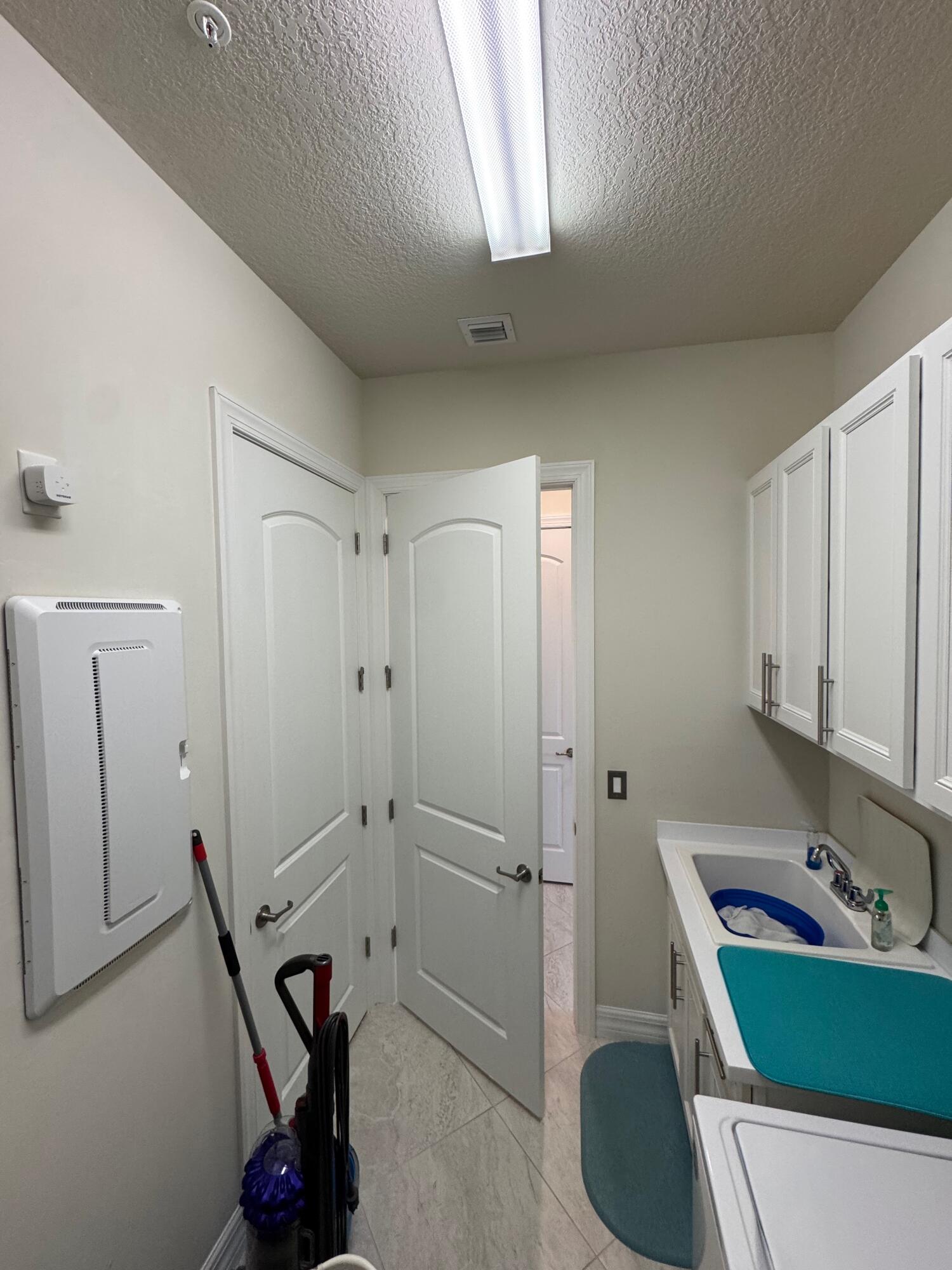 21872 Canadensis Circle 202