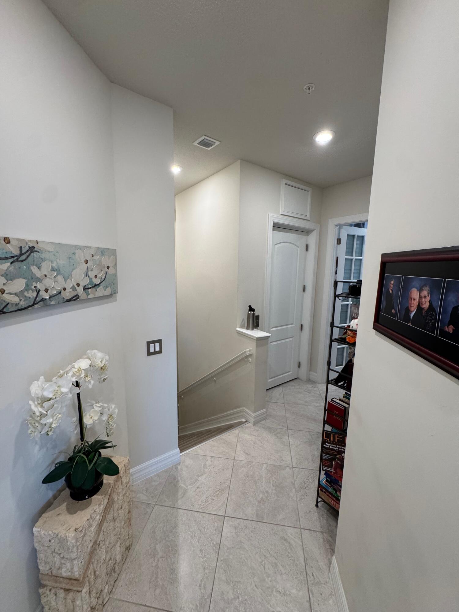 21872 Canadensis Circle 202