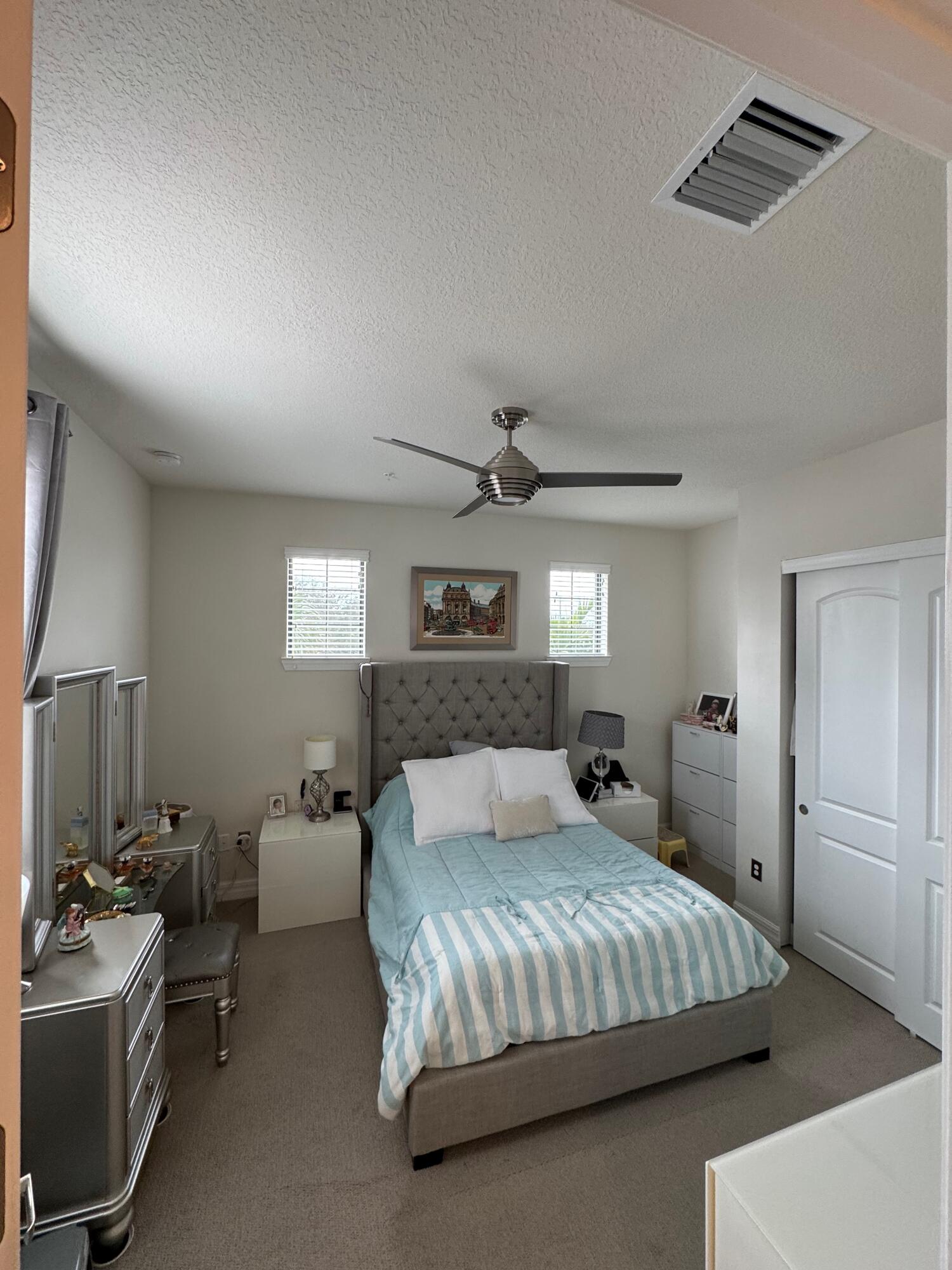 21872 Canadensis Circle 202