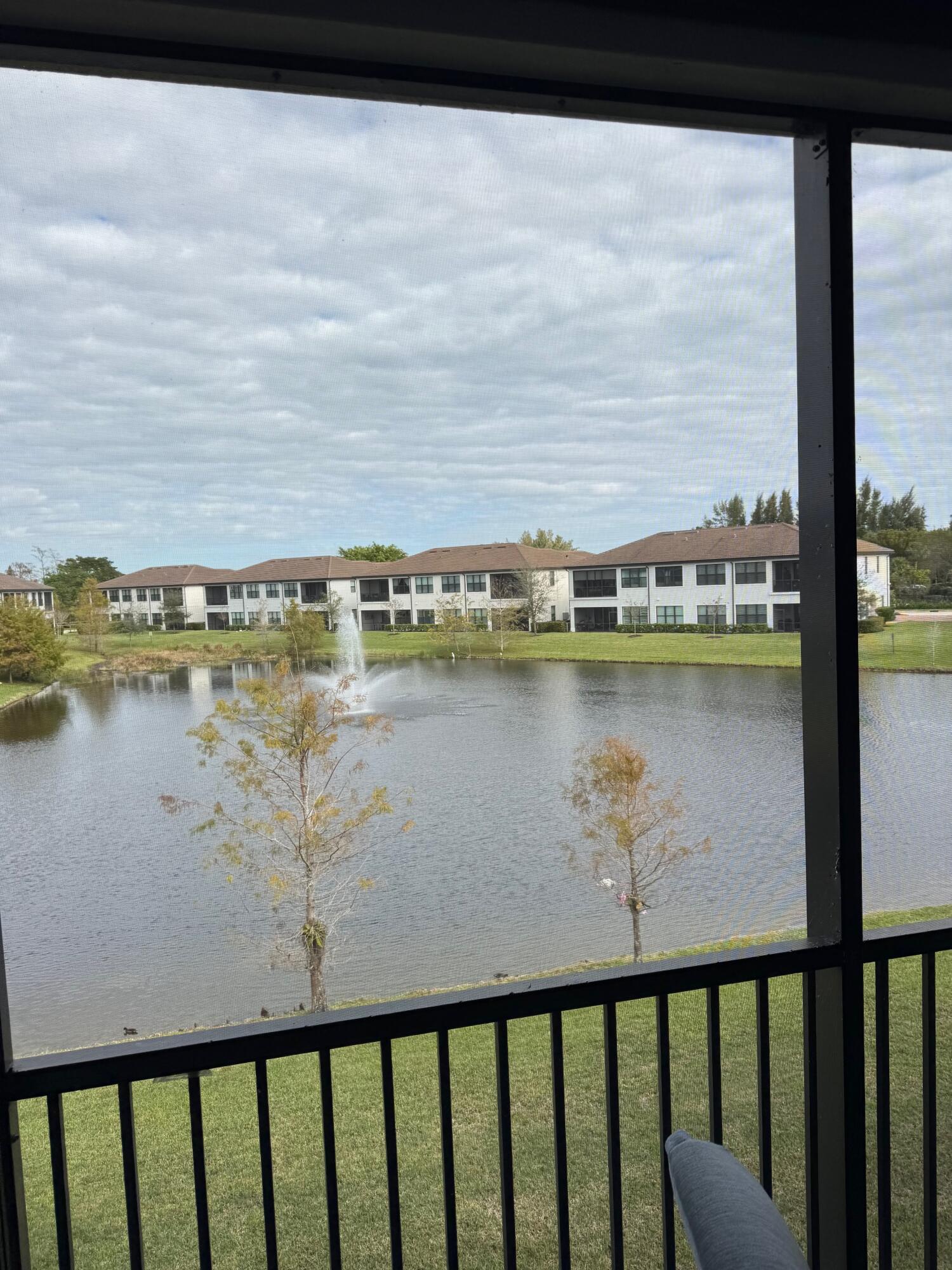 21872 Canadensis Circle 202