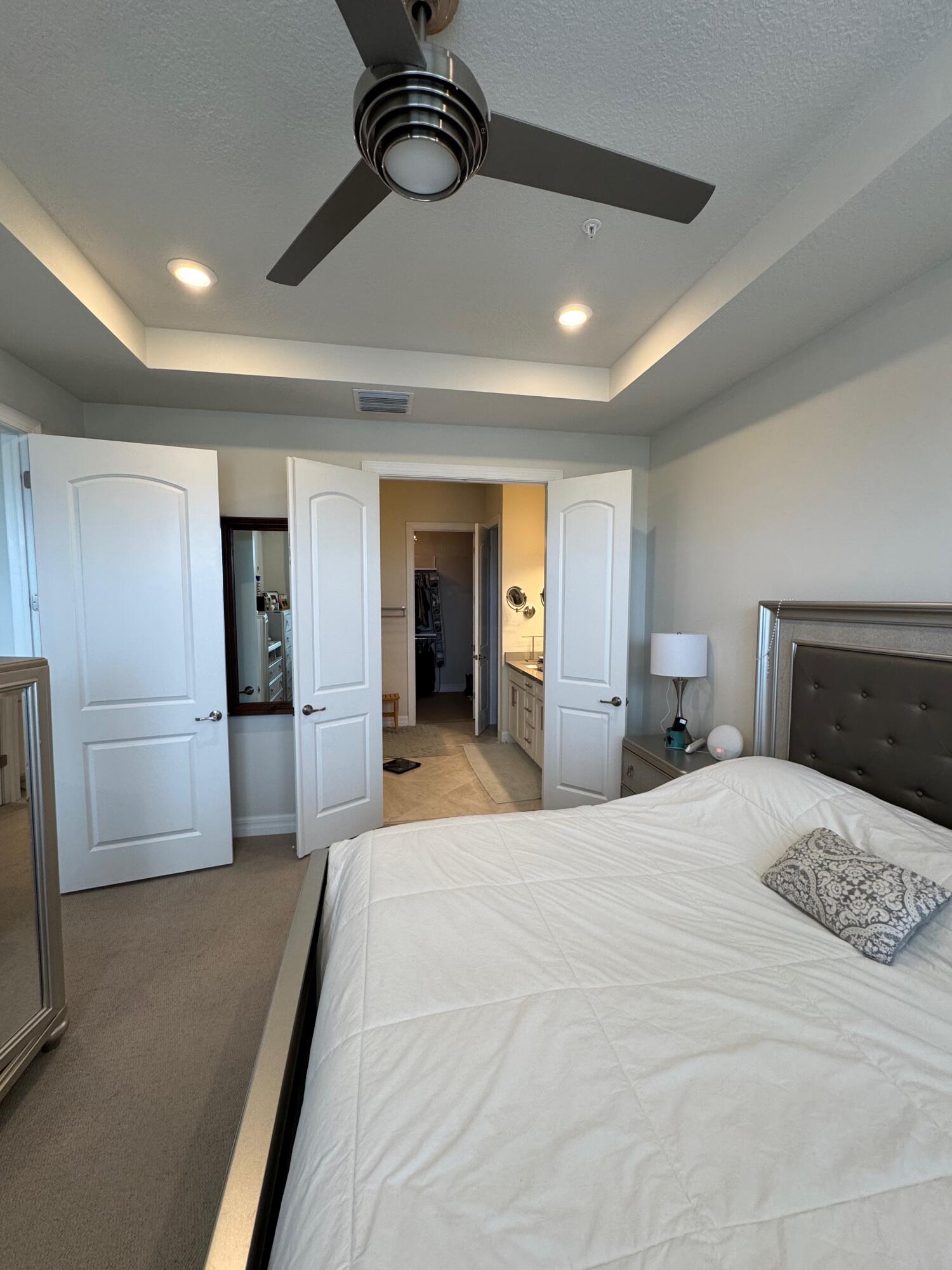 21872 Canadensis Circle 202