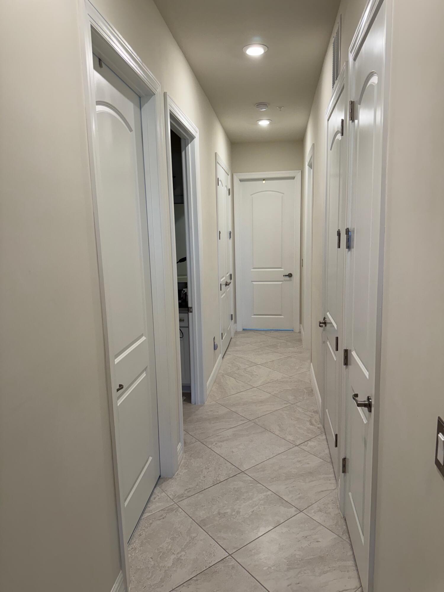 21872 Canadensis Circle 202