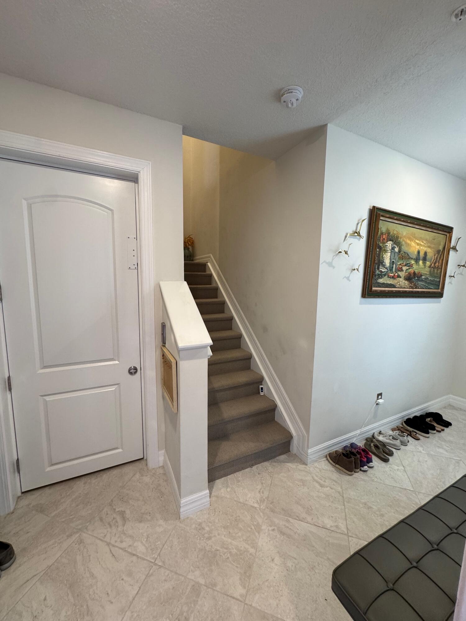 21872 Canadensis Circle 202