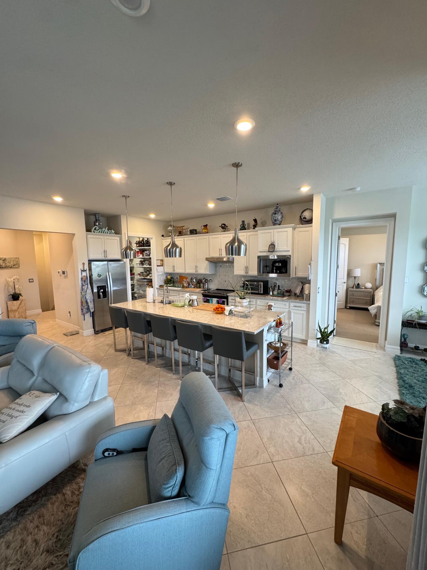 21872 Canadensis Circle 202