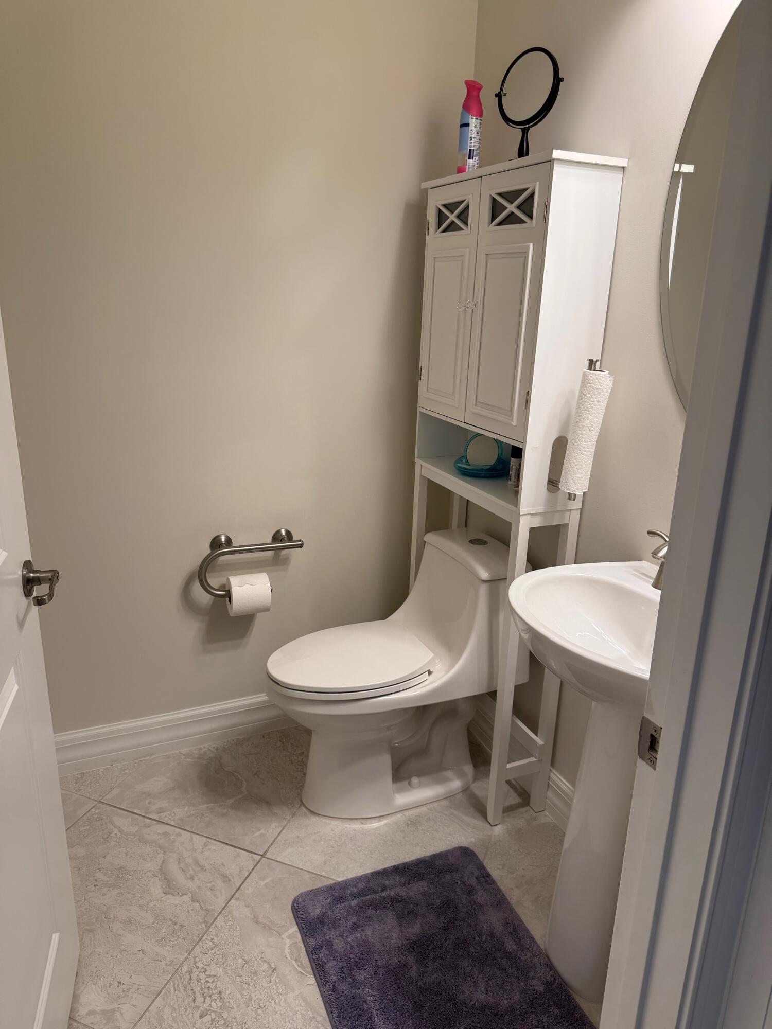 21872 Canadensis Circle 202