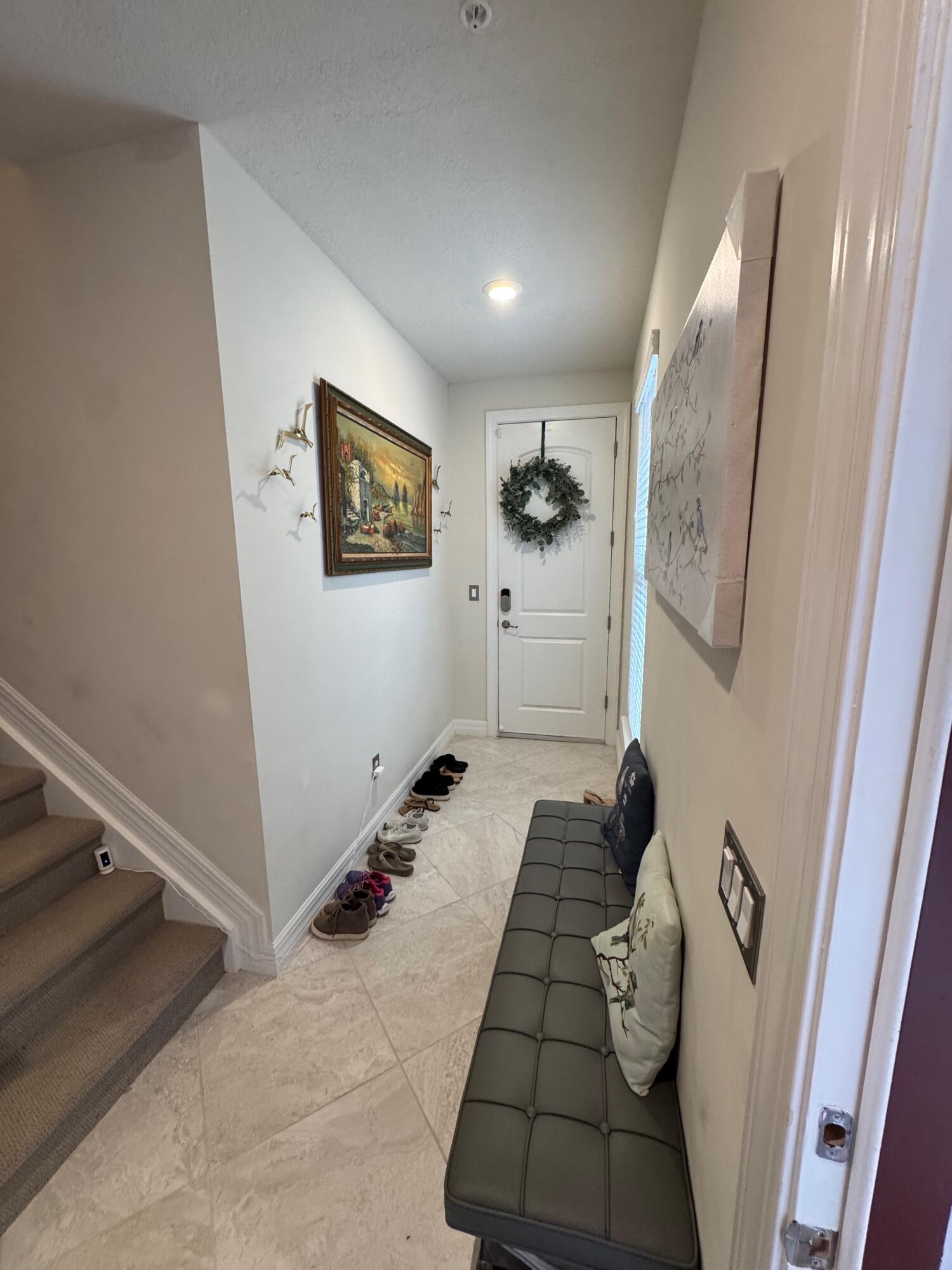 21872 Canadensis Circle 202