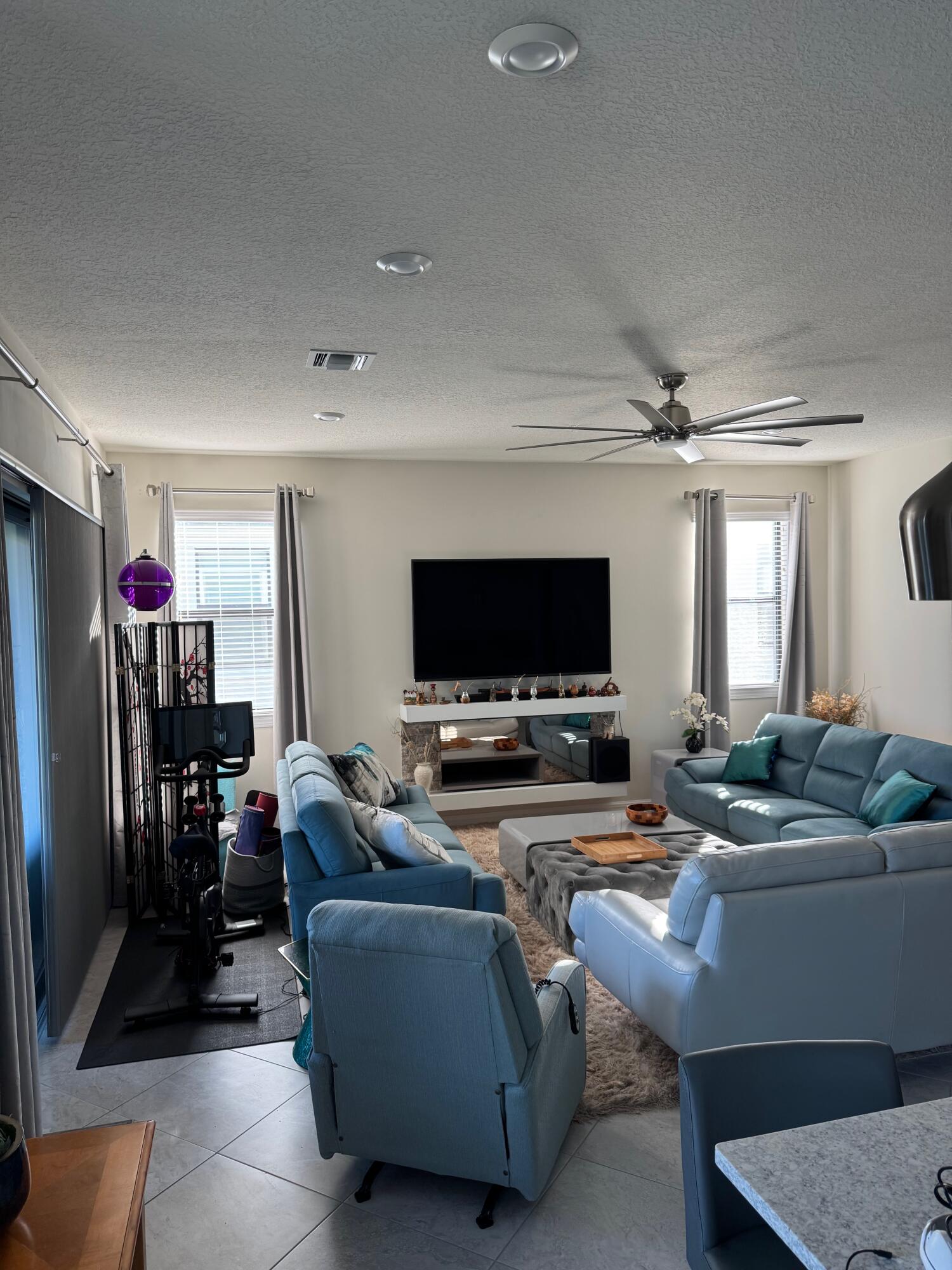 21872 Canadensis Circle 202