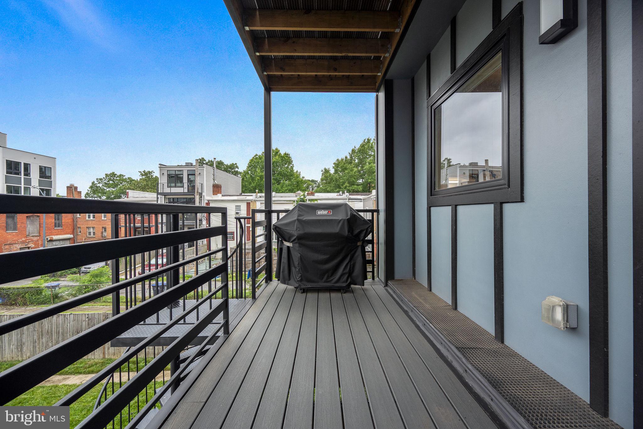 1117 MORSE STREET NE 3